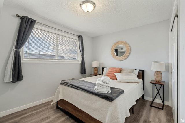 521 W TIFFANY TOWN DR, Midvale, UT 84047