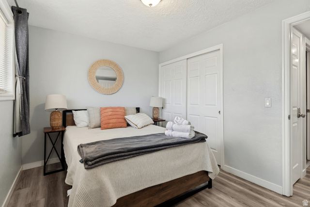 521 W TIFFANY TOWN DR, Midvale, UT 84047