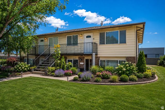 521 W TIFFANY TOWN DR, Midvale, UT 84047