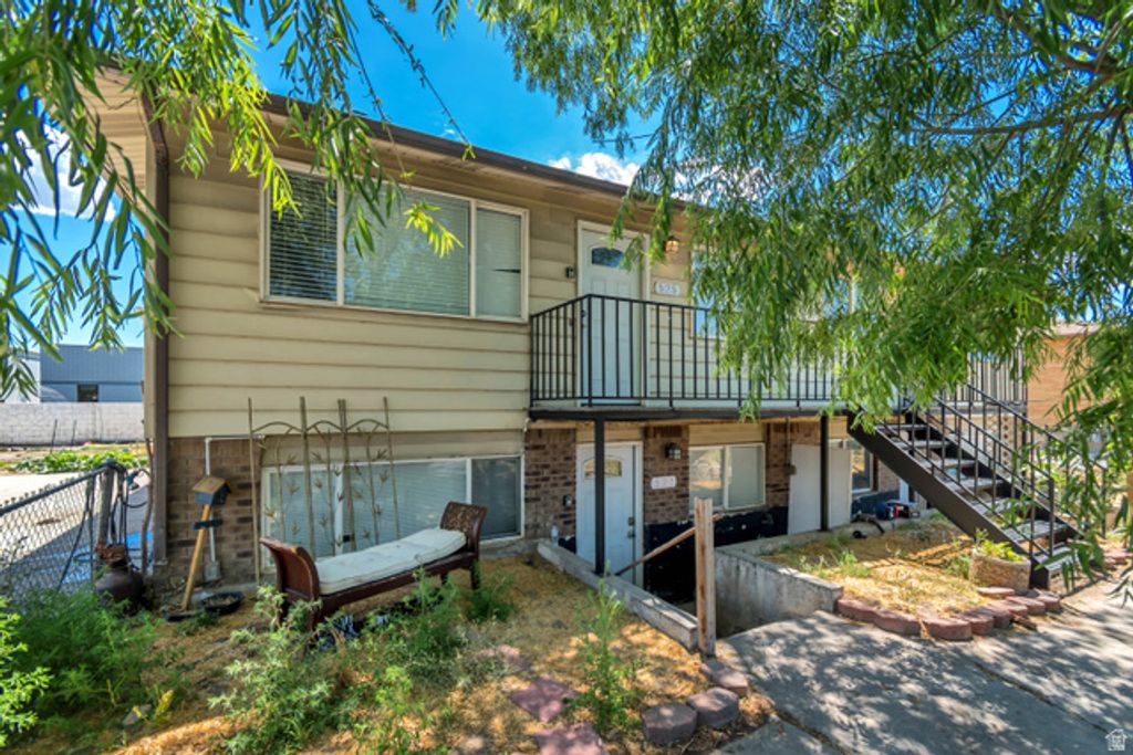 521 W TIFFANY TOWN DR, Midvale, UT 84047 — photo 4