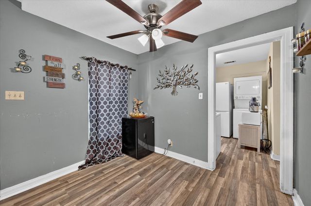 3628 Hampshire Boulevard, Fort Worth, TX 76103