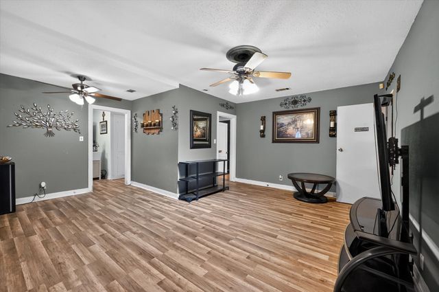 3628 Hampshire Boulevard, Fort Worth, TX 76103