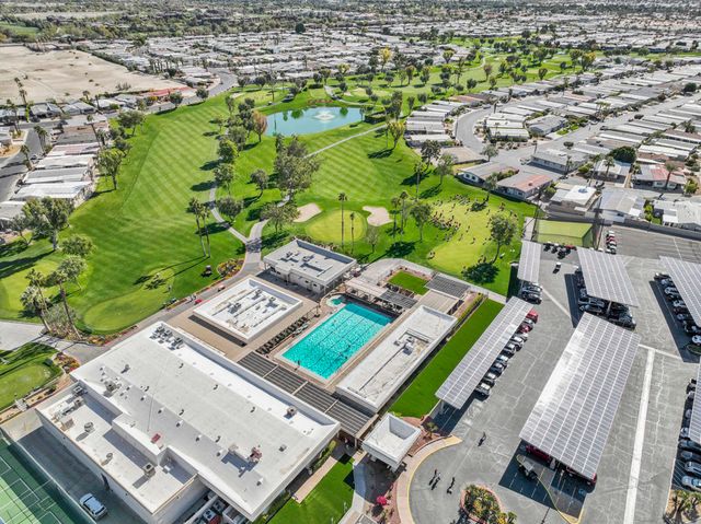 38525 Desert Greens Drive E, Palm Desert, CA 92260