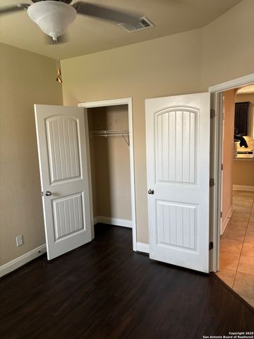10460 Dakota River, Converse, TX 78109
