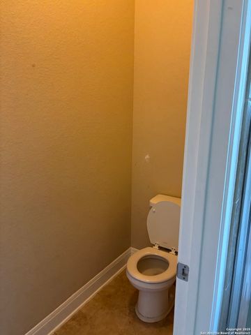 10460 Dakota River, Converse, TX 78109