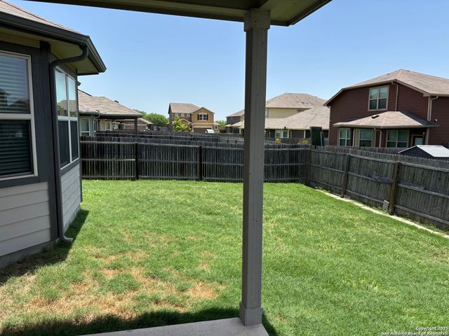 10460 Dakota River, Converse, TX 78109