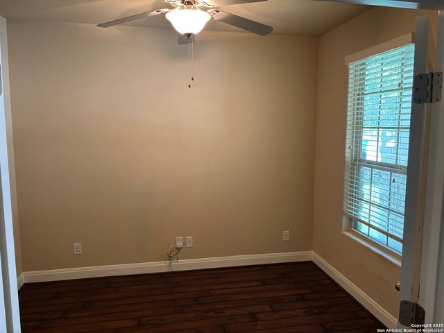 10460 Dakota River, Converse, TX 78109