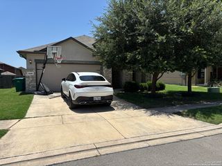 10460 Dakota River, Converse, TX 78109