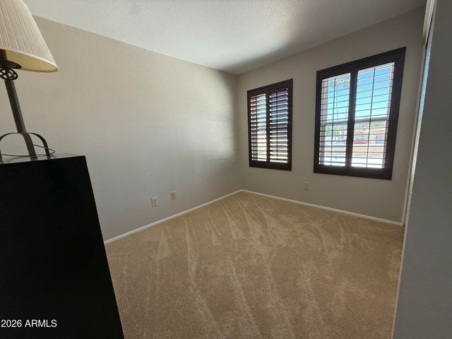 9635 E PALOMINO Place, Sun Lakes, AZ 85248