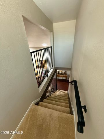 9635 E PALOMINO Place, Sun Lakes, AZ 85248