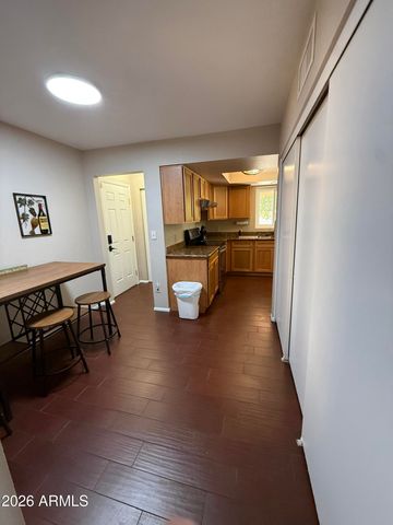 9635 E PALOMINO Place, Sun Lakes, AZ 85248