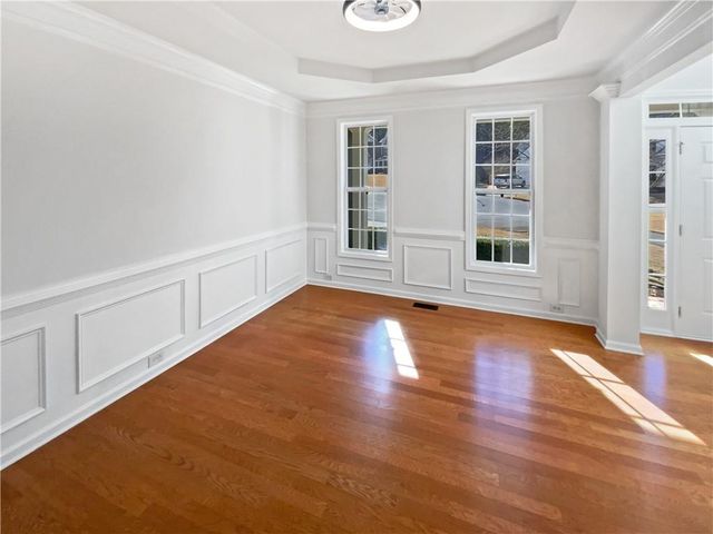 520 Osprey Lane, Woodstock, GA 30188