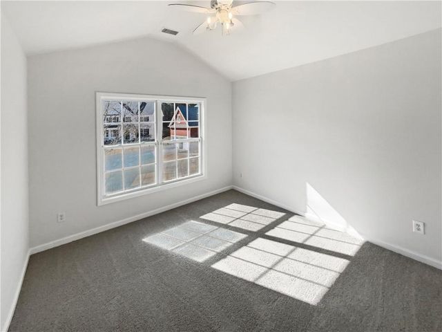 520 Osprey Lane, Woodstock, GA 30188