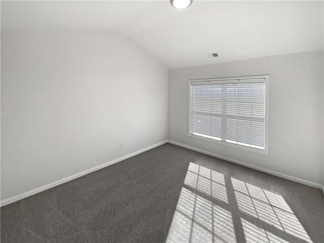 520 Osprey Lane, Woodstock, GA 30188