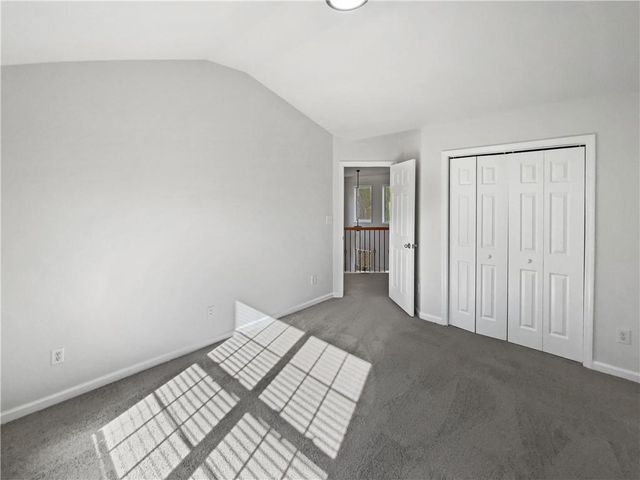 520 Osprey Lane, Woodstock, GA 30188