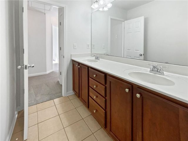 520 Osprey Lane, Woodstock, GA 30188