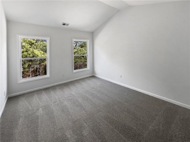 520 Osprey Lane, Woodstock, GA 30188