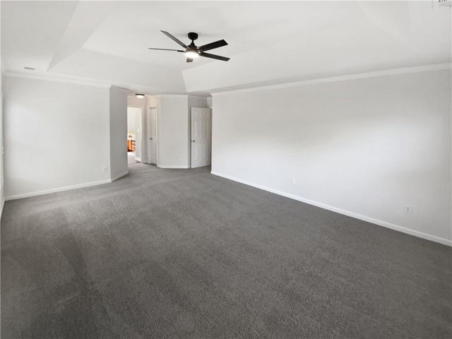 520 Osprey Lane, Woodstock, GA 30188