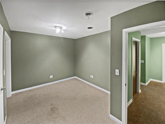 520 Osprey Lane, Woodstock, GA 30188