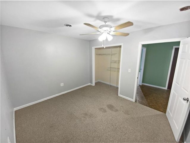 520 Osprey Lane, Woodstock, GA 30188