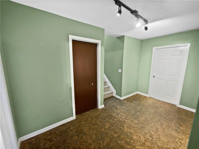 520 Osprey Lane, Woodstock, GA 30188