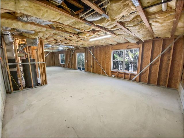 520 Osprey Lane, Woodstock, GA 30188