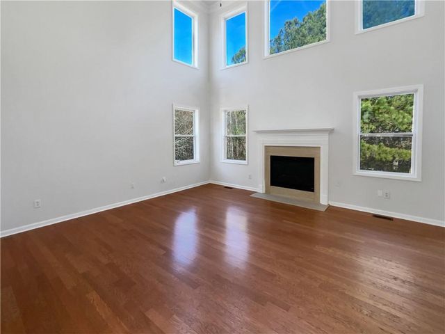 520 Osprey Lane, Woodstock, GA 30188