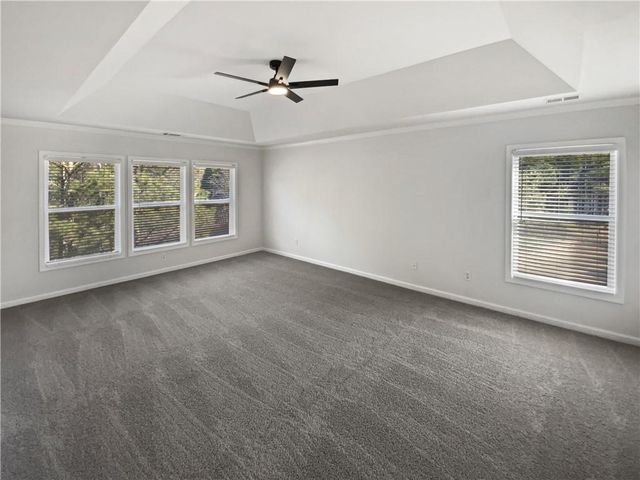 520 Osprey Lane, Woodstock, GA 30188