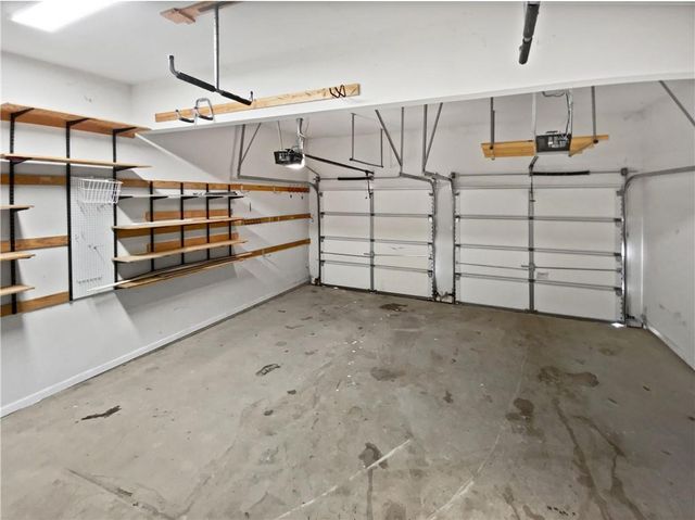 520 Osprey Lane, Woodstock, GA 30188