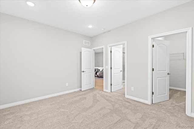 362 Jubilee Drive, Northfield Township, MI 48189
