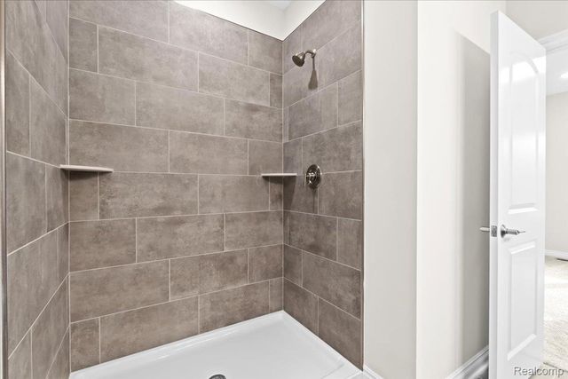 362 Jubilee Drive, Northfield Township, MI 48189