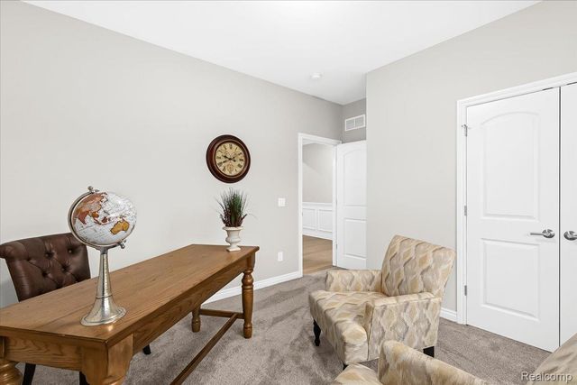 362 Jubilee Drive, Northfield Township, MI 48189