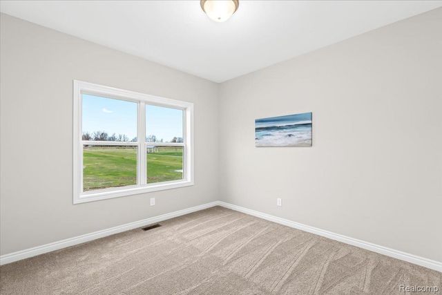 362 Jubilee Drive, Northfield Township, MI 48189