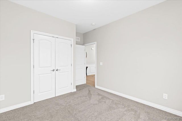 362 Jubilee Drive, Northfield Township, MI 48189