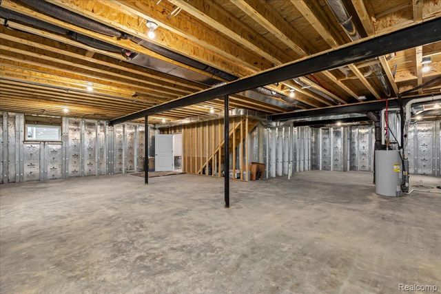 362 Jubilee Drive, Northfield Township, MI 48189
