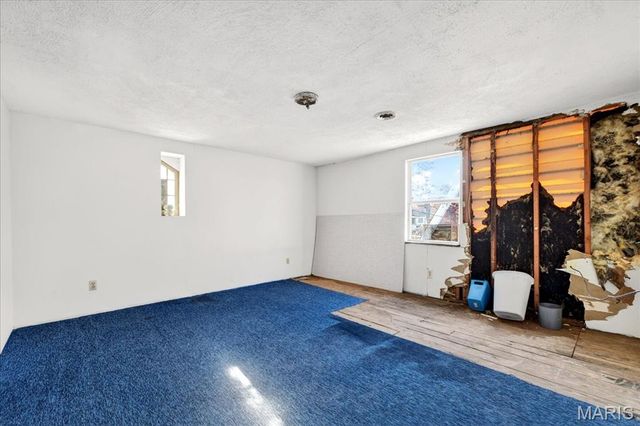 9007 Lawn Avenue, Brentwood, MO 63144