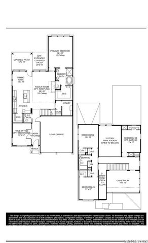 13306 Kallison Bend, San Antonio, TX 78254