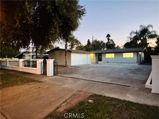 5620 Ensenada, Riverside, CA 92504