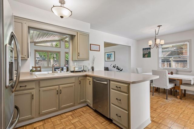 6304 Mildred Avenue, Edina, MN 55439