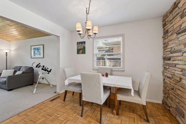 6304 Mildred Avenue, Edina, MN 55439