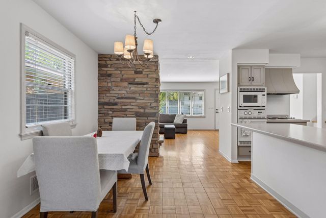 6304 Mildred Avenue, Edina, MN 55439