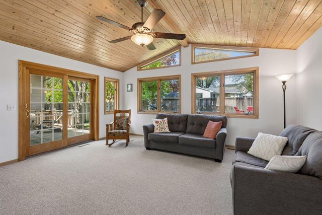 6304 Mildred Avenue, Edina, MN 55439