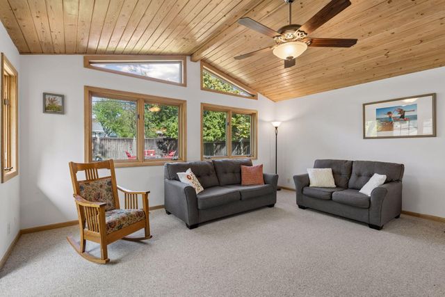 6304 Mildred Avenue, Edina, MN 55439