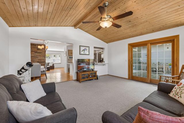 6304 Mildred Avenue, Edina, MN 55439