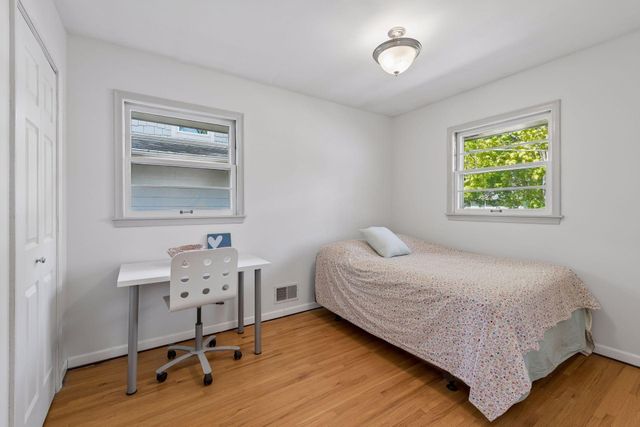 6304 Mildred Avenue, Edina, MN 55439