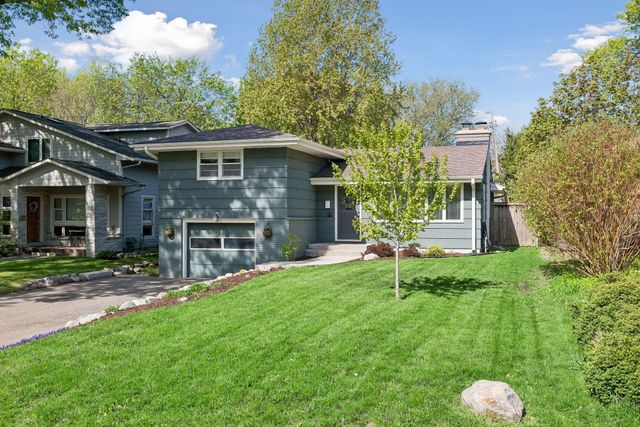 6304 Mildred Avenue, Edina, MN 55439