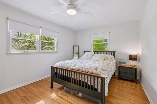 6304 Mildred Avenue, Edina, MN 55439