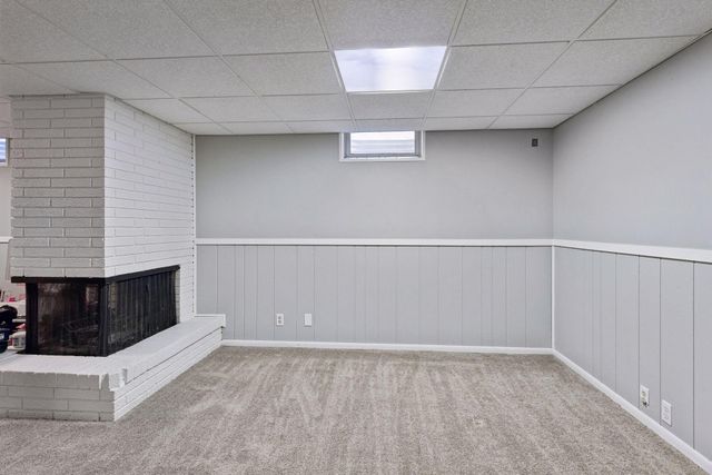 6304 Mildred Avenue, Edina, MN 55439