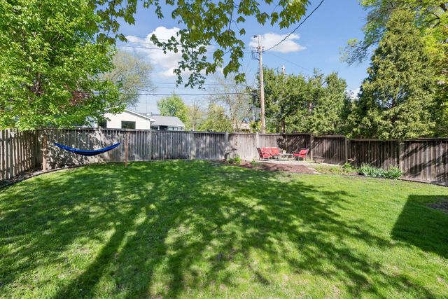 6304 Mildred Avenue, Edina, MN 55439