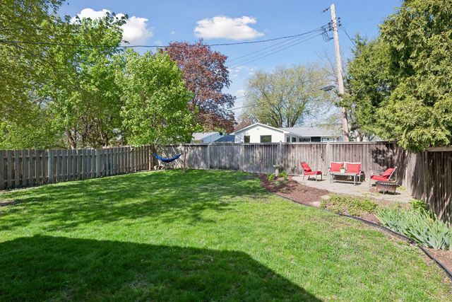 6304 Mildred Avenue, Edina, MN 55439